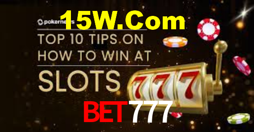 Bet777,Bet777 Login