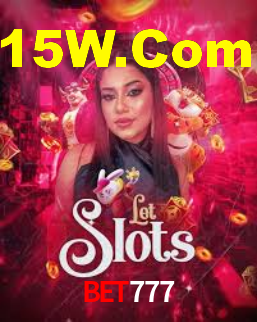 Bet777