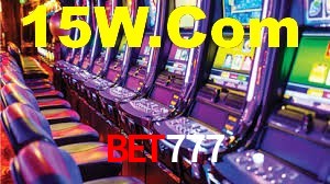 Bet777,Bet777 Login