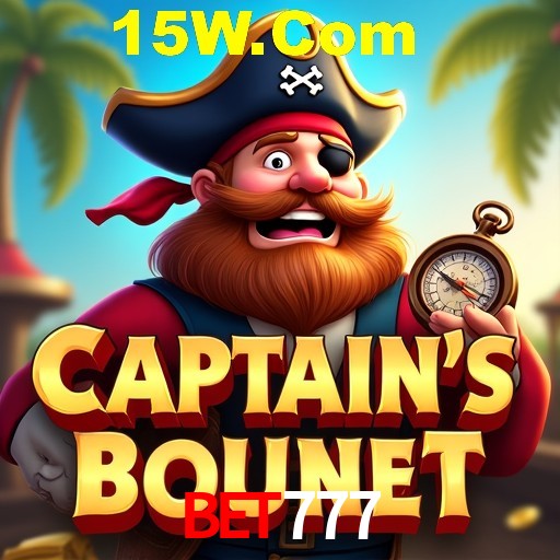 Live Casino Bet777
