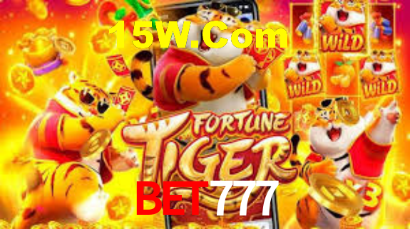 Bet777 Login