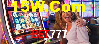 Instant EasyPaisa Bet777