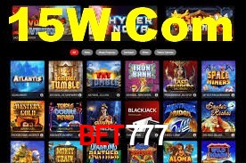 Explore as vantagens do Bet777: serviço profissional e confiabilidade