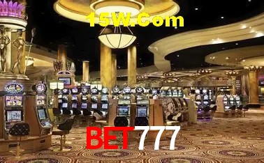 Estatísticas Esportivas Bet777