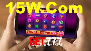 Bet777 Casino