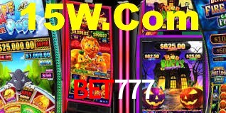 Bet777