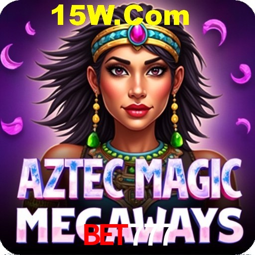Casino Ao Vivo Bet777