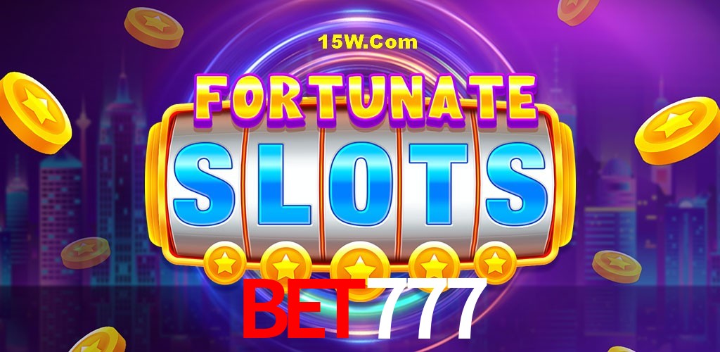 Player Reviews Bet777