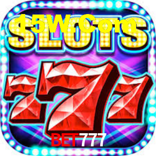 Bet777,Bet777 Login