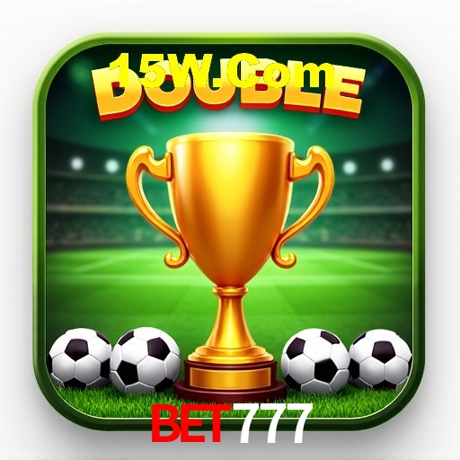 Interface Premium Bet777