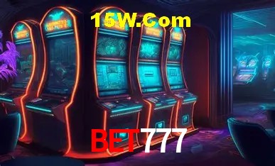 Especiais de Fim de Semana Bet777