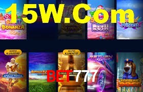 Bet777
