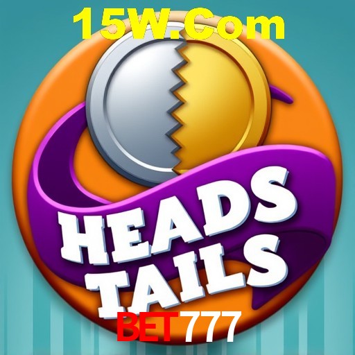 cassino Bet777