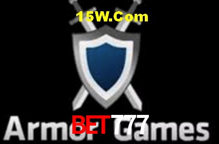 Jackpots e promoções na Bet777