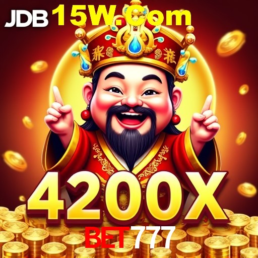APP oficial da Bet777 para mobile