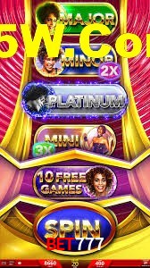 Bet777,Bet777 Login
