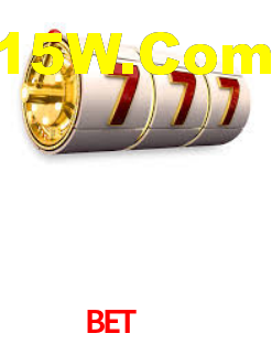 Bônus Generosos e Exclusivos no Bet777 para Você!