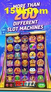 Experiência VIP Bet777
