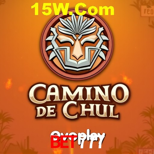 Flash Promotion Bet777