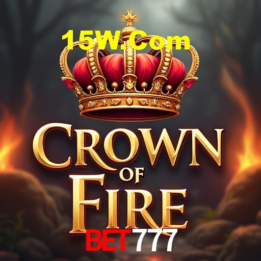 Bônus Diários Bet777