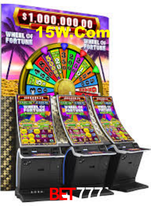 Bet777,Bet777 Login