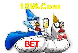 Tennis Betting Bet777