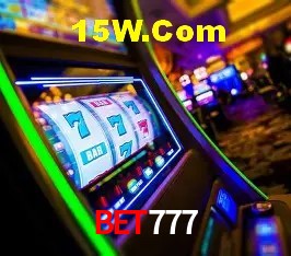 Ofertas Exclusivas Bet777