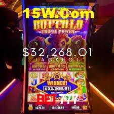 Basketball Betting Bet777