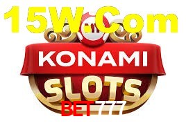 VIP Casino Bet777