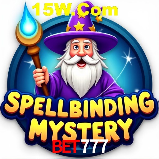 Cassino ao vivo com dealers reais na Bet777