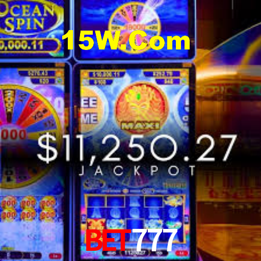 Bet777 - Login Brasileiro Casino - Bet777 Login