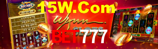Bet777