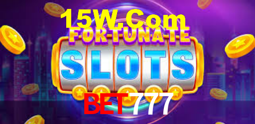 Bet777