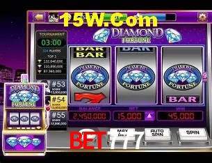 Promoção Relâmpago Bet777