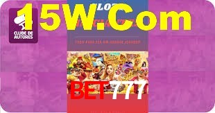 Bet777,Bet777 Login