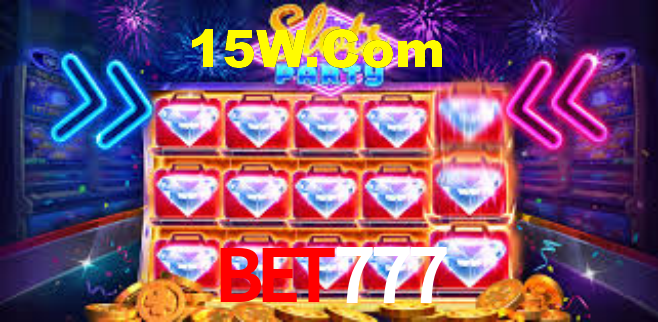Download de APK seguro na Bet777