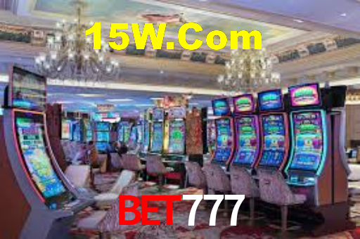 Bet777 Login