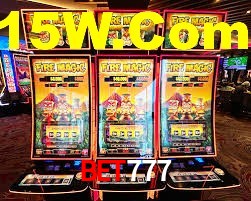 Roulette Table Bet777