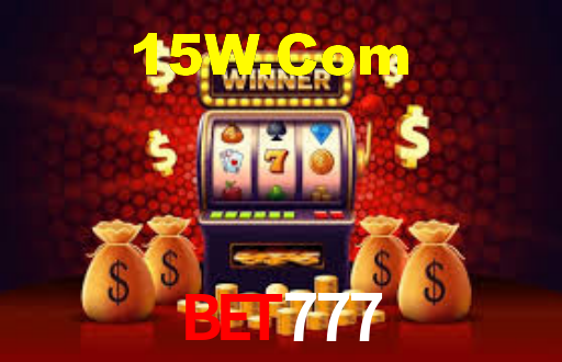 Bet777: Seu Cassino Premiado com Pagamentos Rápidos