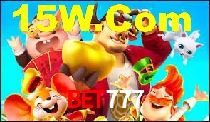 Crash Games Strategies Bet777