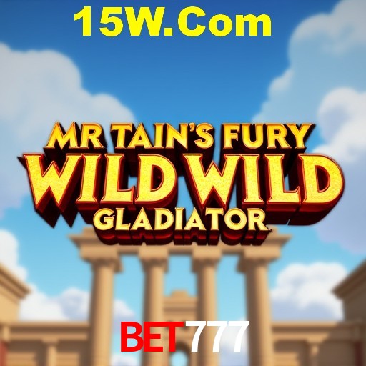 Bet777