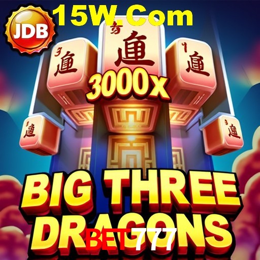 Sinta a adrenalina dos jogos de cassino com Bet777