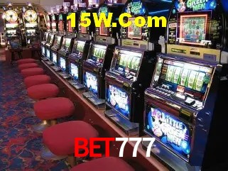 Benefícios da Conta Bet777