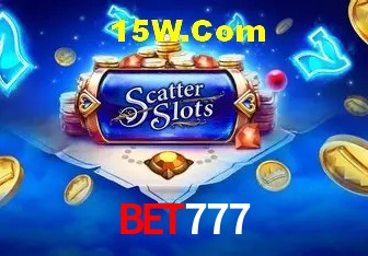 Diretório de Jogos Bet777