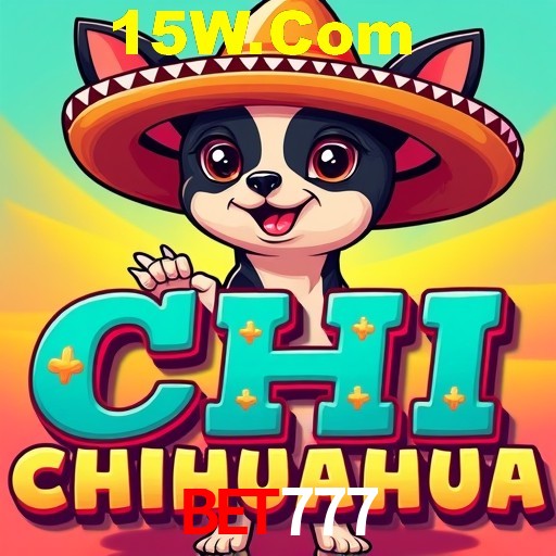 Games Directory Bet777