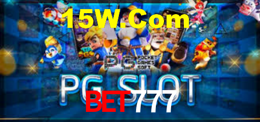 Bet777 Login