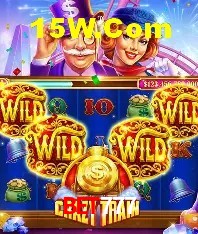 Sistemas de Segurança Bet777