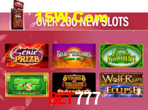 Bet777,Bet777 Login