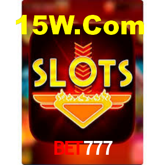 Download rápido e seguro na Bet777