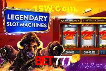 Promoções Sazonais Bet777